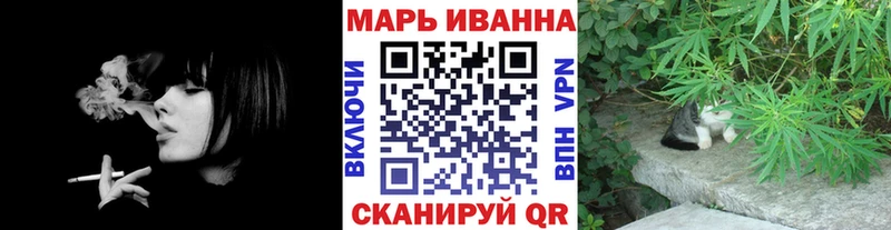 Где продают наркотики Берёзовка ГАШ  Лсд 25  Амфетамин  Мефедрон  Alpha-PVP 