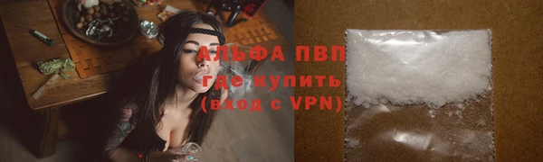 PSILOCYBIN Михайловск